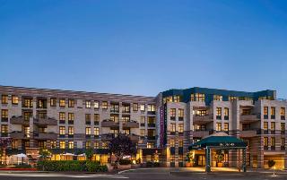Inn at Great Neck, WorldHotels Crafted fotoÄŸrafÄ±