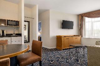 Inn at Great Neck, WorldHotels Crafted fotoÄŸrafÄ±