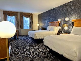 Inn at Great Neck, WorldHotels Crafted fotoÄŸrafÄ±