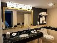 Inn at Great Neck, WorldHotels Crafted oda fotoğrafı