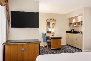 Inn at Great Neck, WorldHotels Crafted fotoÄŸrafÄ±