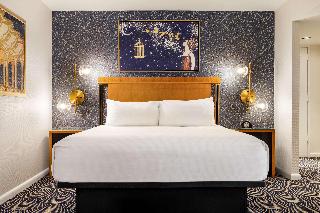 Inn at Great Neck, WorldHotels Crafted fotoÄŸrafÄ±