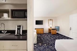 Inn at Great Neck, WorldHotels Crafted fotoÄŸrafÄ±