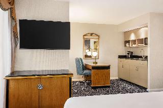 Inn at Great Neck, WorldHotels Crafted fotoÄŸrafÄ±