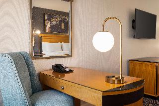 Inn at Great Neck, WorldHotels Crafted fotoÄŸrafÄ±