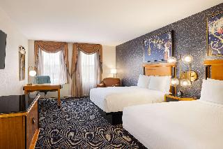 Inn at Great Neck, WorldHotels Crafted fotoÄŸrafÄ±