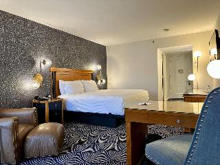Inn at Great Neck, WorldHotels Crafted fotoÄŸrafÄ±