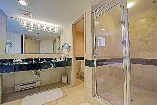 Inn at Great Neck, WorldHotels Crafted fotoÄŸrafÄ±