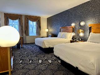 Inn at Great Neck, WorldHotels Crafted fotoÄŸrafÄ±