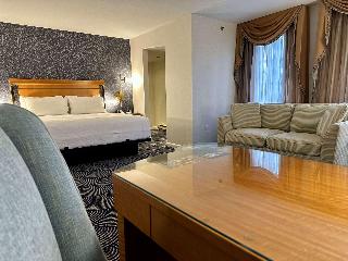 Inn at Great Neck, WorldHotels Crafted fotoÄŸrafÄ±