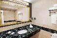 Inn at Great Neck, WorldHotels Crafted oda fotoğrafı