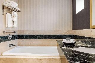 Inn at Great Neck, WorldHotels Crafted fotoÄŸrafÄ±