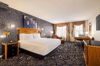 Inn at Great Neck, WorldHotels Crafted fotoÄŸrafÄ±
