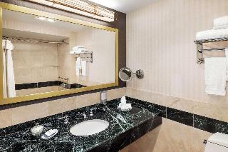 Inn at Great Neck, WorldHotels Crafted fotoÄŸrafÄ±