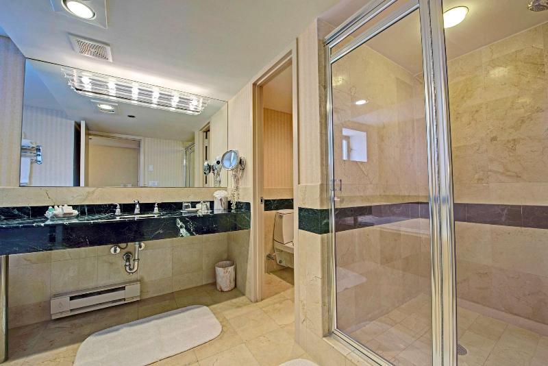 Inn at Great Neck, WorldHotels Crafted - Oda