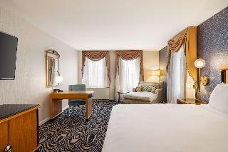 Inn at Great Neck, WorldHotels Crafted fotoÄŸrafÄ±