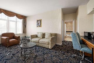 Inn at Great Neck, WorldHotels Crafted fotoÄŸrafÄ±