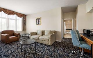 Inn at Great Neck, WorldHotels Crafted fotoÄŸrafÄ±