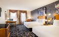 Inn at Great Neck, WorldHotels Crafted oda fotoğrafı