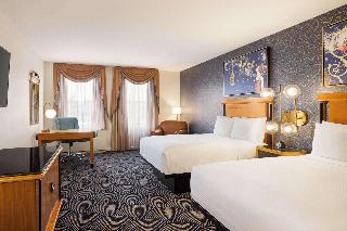 Inn at Great Neck, WorldHotels Crafted fotoÄŸrafÄ±