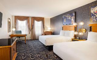 Inn at Great Neck, WorldHotels Crafted fotoÄŸrafÄ±