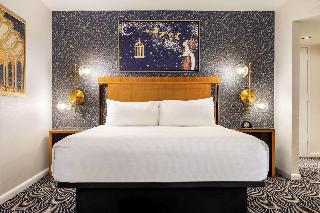 Inn at Great Neck, WorldHotels Crafted fotoÄŸrafÄ±