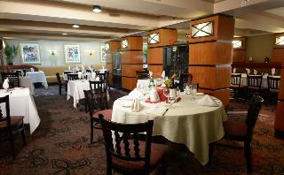 Inn at Great Neck, WorldHotels Crafted fotoÄŸrafÄ±