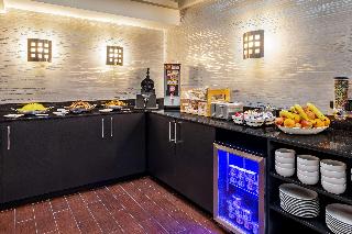 Inn at Great Neck, WorldHotels Crafted fotoÄŸrafÄ±