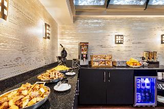 Inn at Great Neck, WorldHotels Crafted fotoÄŸrafÄ±