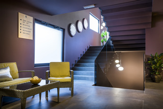 Vinotel Gospoja fotoÄŸrafÄ±