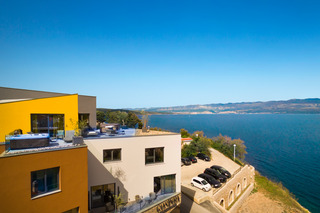 Vinotel Gospoja otel fotoğrafı