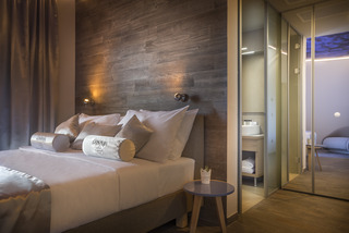 Vinotel Gospoja fotoÄŸrafÄ±