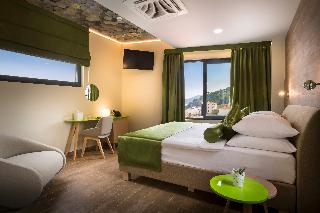 Vinotel Gospoja fotoÄŸrafÄ±