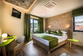 Vinotel Gospoja fotoÄŸrafÄ±