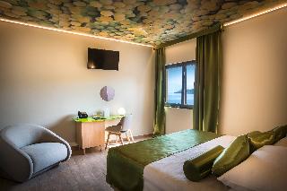 Vinotel Gospoja fotoÄŸrafÄ±