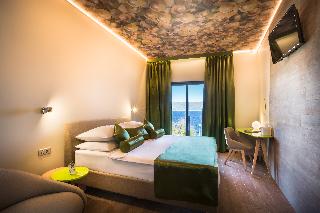Vinotel Gospoja fotoÄŸrafÄ±