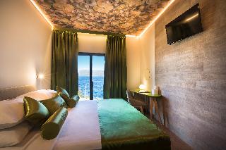 Vinotel Gospoja fotoÄŸrafÄ±