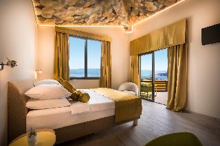 Vinotel Gospoja fotoÄŸrafÄ±