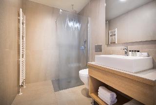 Vinotel Gospoja fotoÄŸrafÄ±
