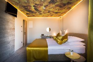 Vinotel Gospoja fotoÄŸrafÄ±