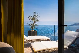Vinotel Gospoja fotoÄŸrafÄ±