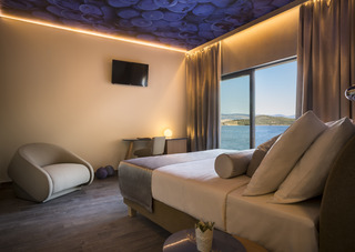 Vinotel Gospoja fotoÄŸrafÄ±
