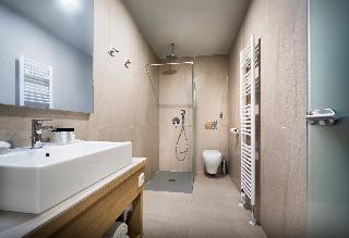 Vinotel Gospoja fotoÄŸrafÄ±