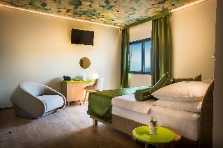 Vinotel Gospoja fotoÄŸrafÄ±