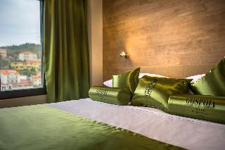 Vinotel Gospoja fotoÄŸrafÄ±