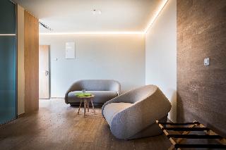 Vinotel Gospoja fotoÄŸrafÄ±