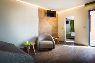 Vinotel Gospoja fotoÄŸrafÄ±