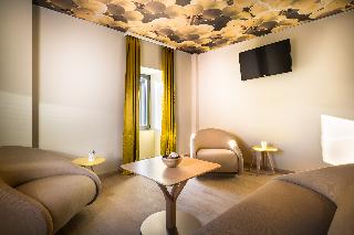 Vinotel Gospoja fotoÄŸrafÄ±