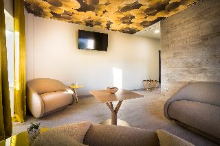 Vinotel Gospoja fotoÄŸrafÄ±