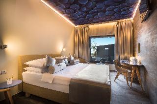 Vinotel Gospoja fotoÄŸrafÄ±